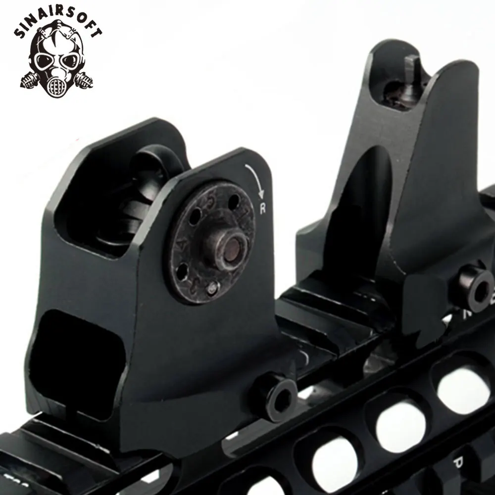 HTB1m3rwy2iSBuNkSnhJq6zDcpXav