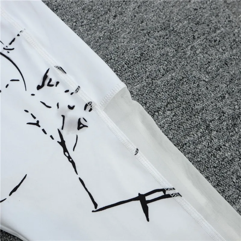 13 (1)