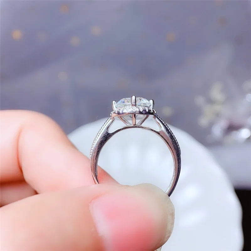 2020_03_25_14_24_IMG_8721