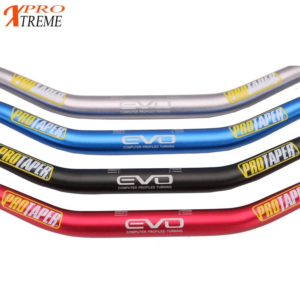  ũν Ʈ Ʈ ũ ڵ , 1-1/8  , 28mm ڵ , ATV SX F EXC W CRF WRF YZF KLX RMZ 