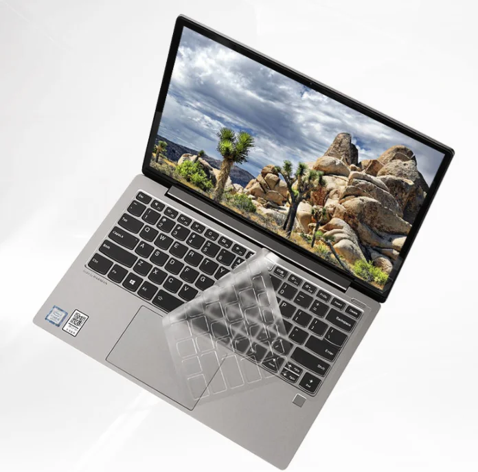 Ноутбук Lenovo Ideapad C340 Купить