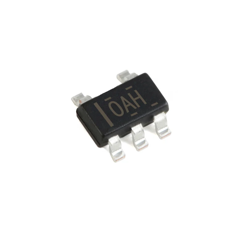 

TPS78233DDCR TPS78233 SOT23-5 New original ic chip In stock