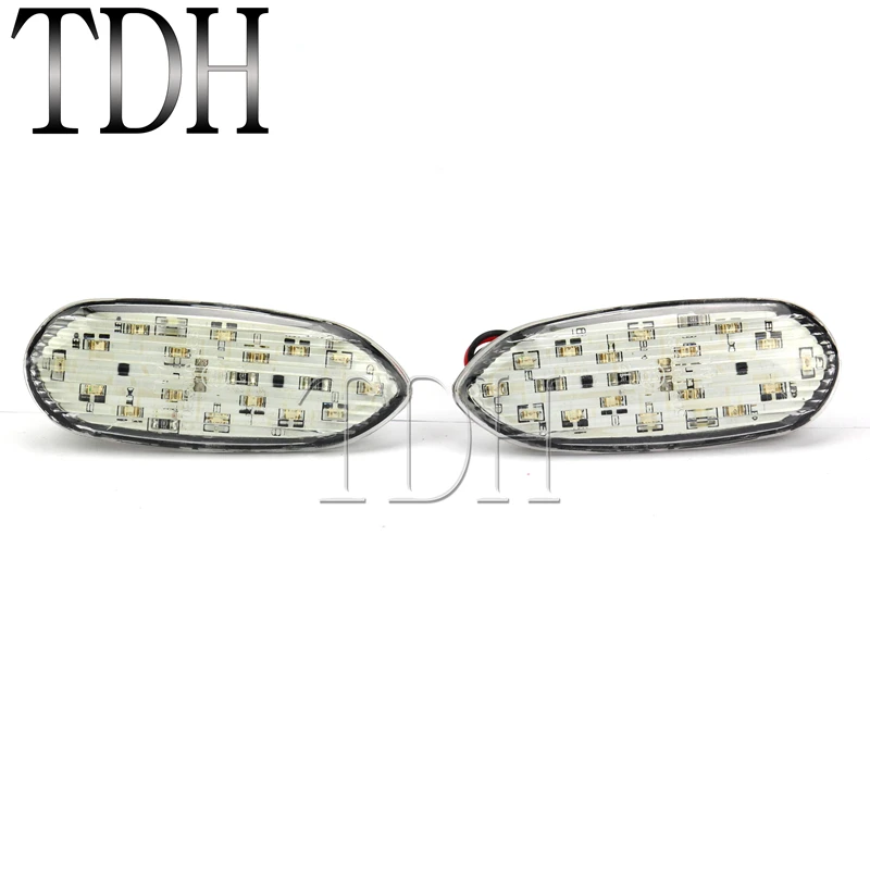 TSL-060-CL (1) tsl-060-cl (1)03