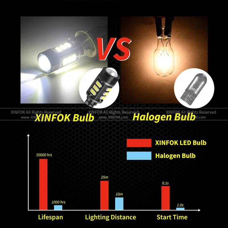 t15-led-bulb-5630_04