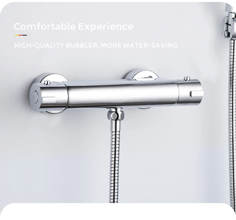 GAPPO花洒详情模板_04