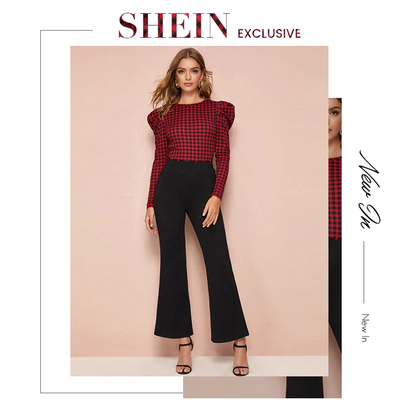 SHEIN-海报