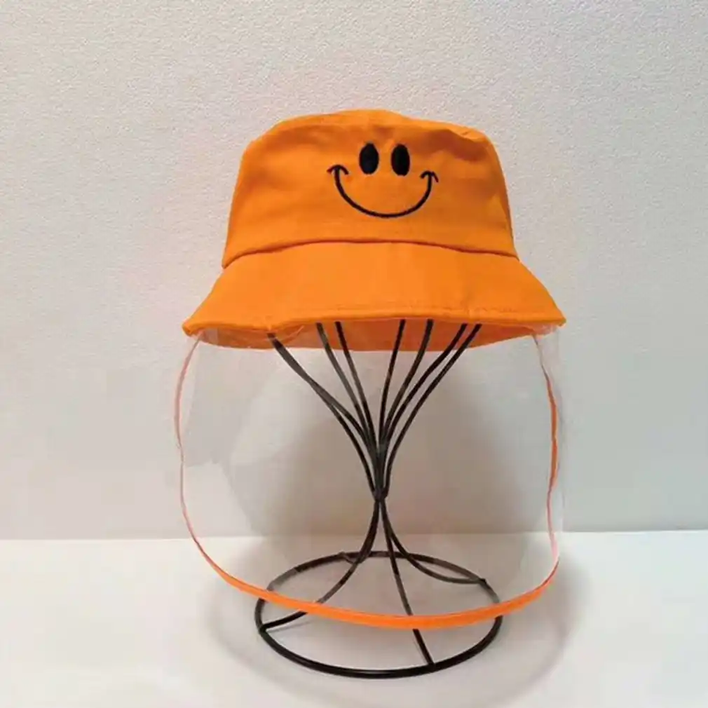 children's fisherman hat