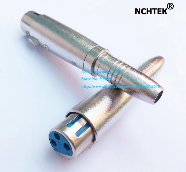 6.35母转卡龙母头：蓝色-1副本