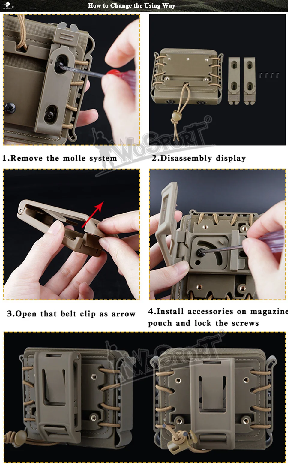 Scorpion-Sniper-Magazine-Pouch-for-ASW338,-L96A1,-M82A1-4