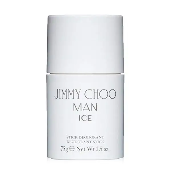 jimmy choo aliexpress