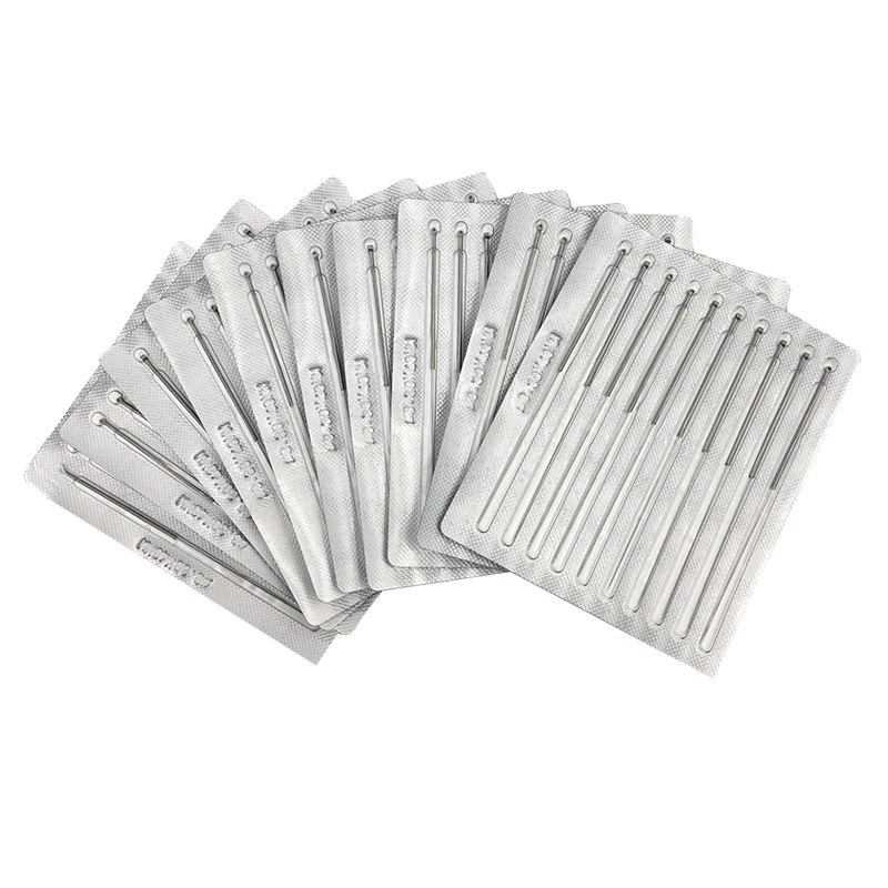 

plasma Pen Needles For Laser Plasma Pen Facial Beauty Skin Dark Spot Remover Mole Tattoo Removal Pen Accessories