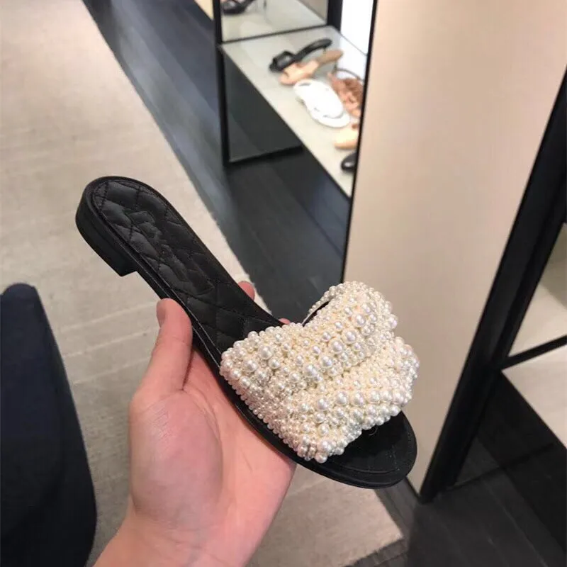 O1CN01BpSv6b1nmV6CyW3XT_!!2200616525132