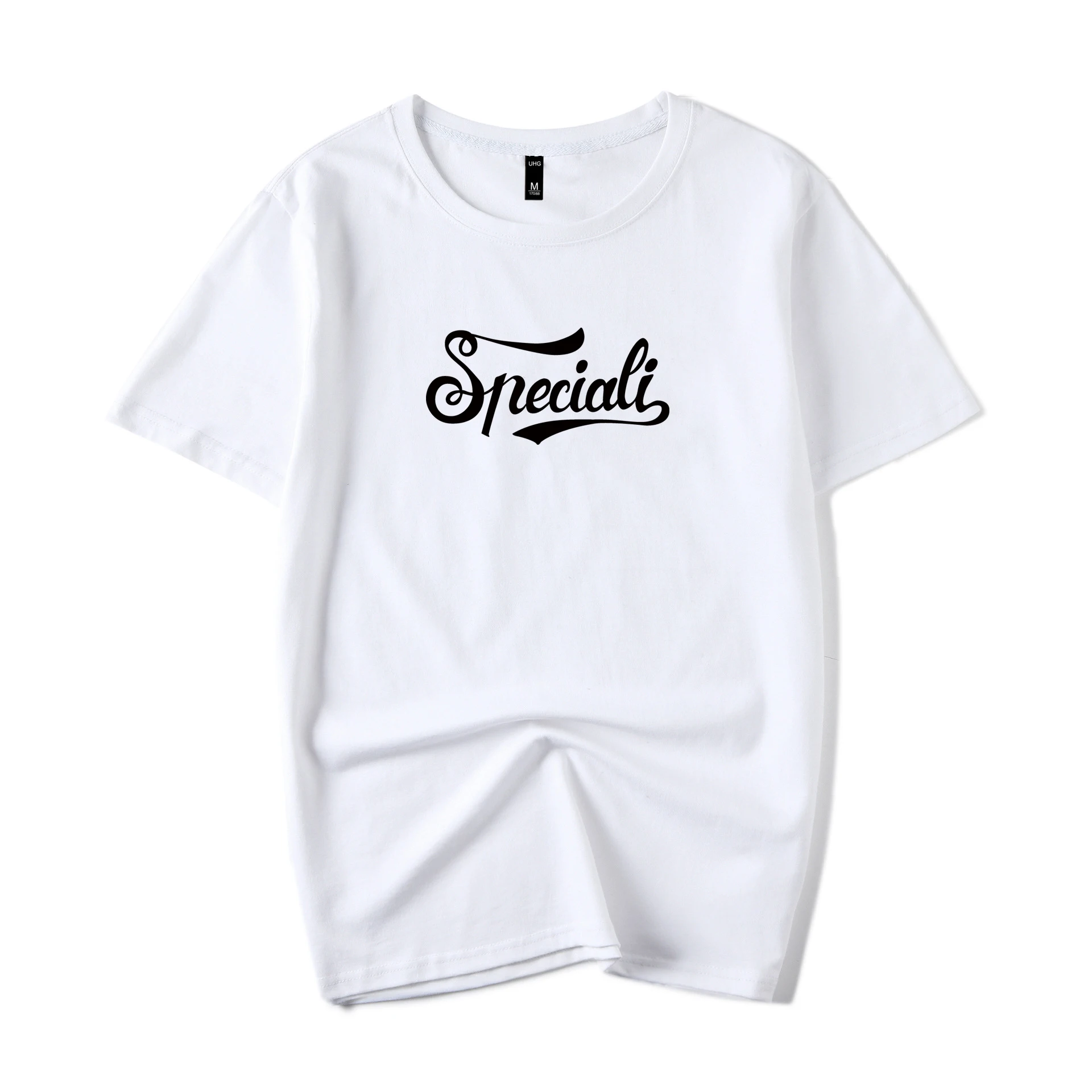 

t shirt off white for man streetwear anime men's custom tshirt pennywise harajuku T-shirt men clothes 2019