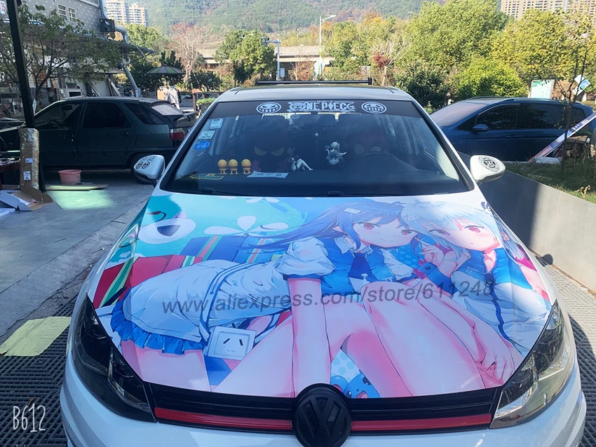 O1CN01i3soHs2BeIsI0zEKn_!!0-rate