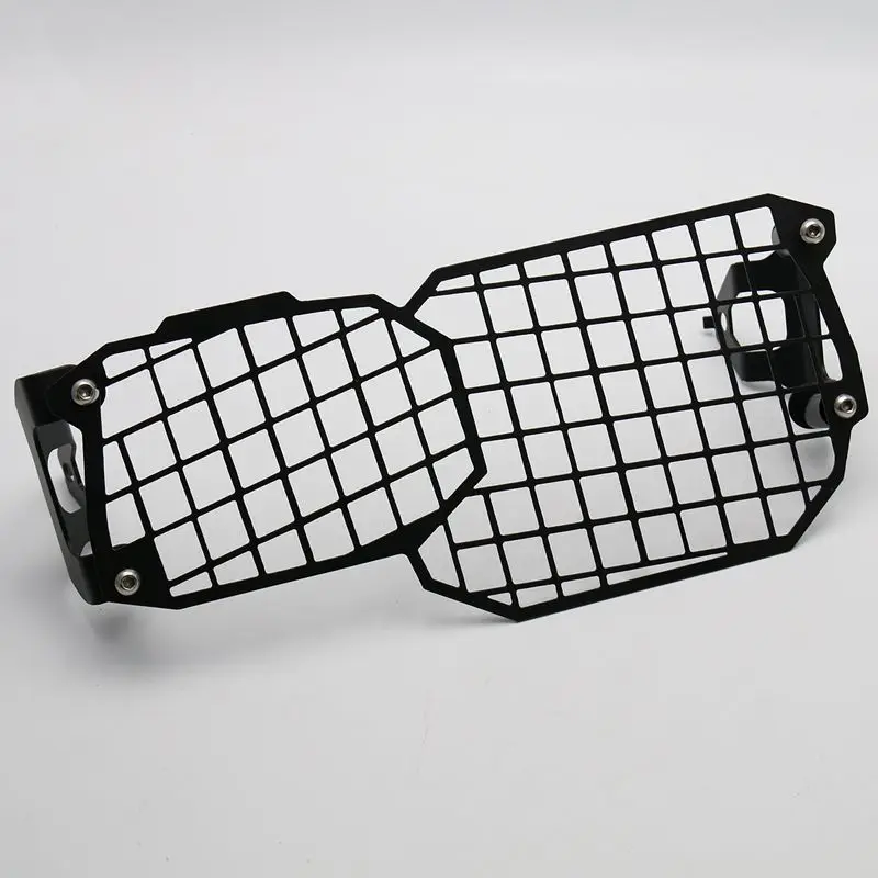 Cnc мотоциклетная защита для фар Bmw F650/F700/F800 Gs/Adventure F800Gs F700Gs F650Gs F 800/700/650 Gs| |
