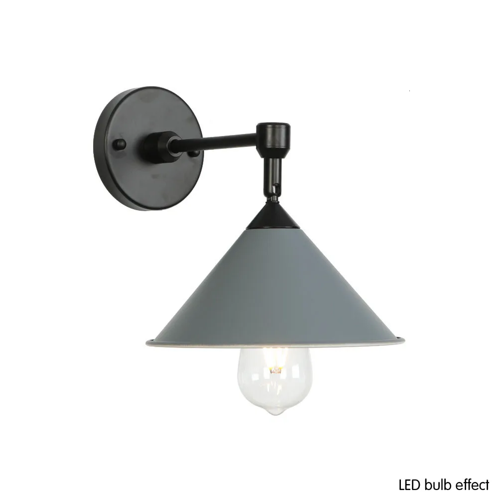 B0123 LED