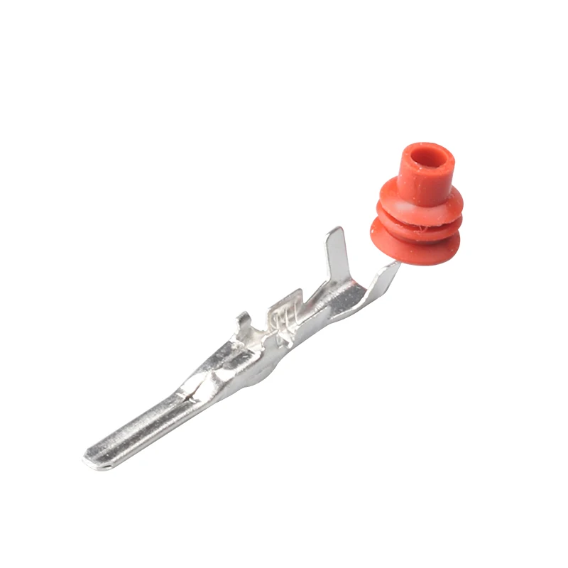 O1CN01kCEFRK201PQgKAhR1_!!178256789