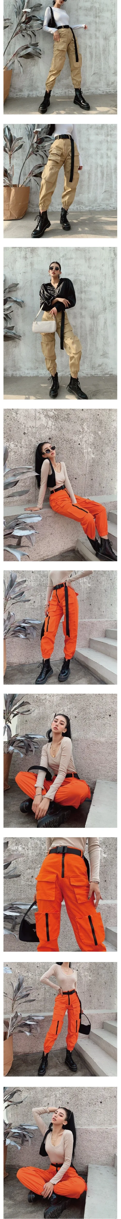 O1CN013SPbvo1MXOUx1Hkrc_!!22921444