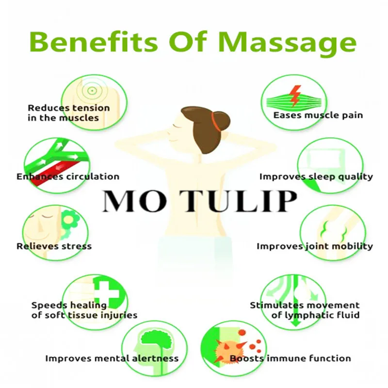 2020061616141624927v79mf9j4e8f76j71stdq60kb12.png159229525710937700164