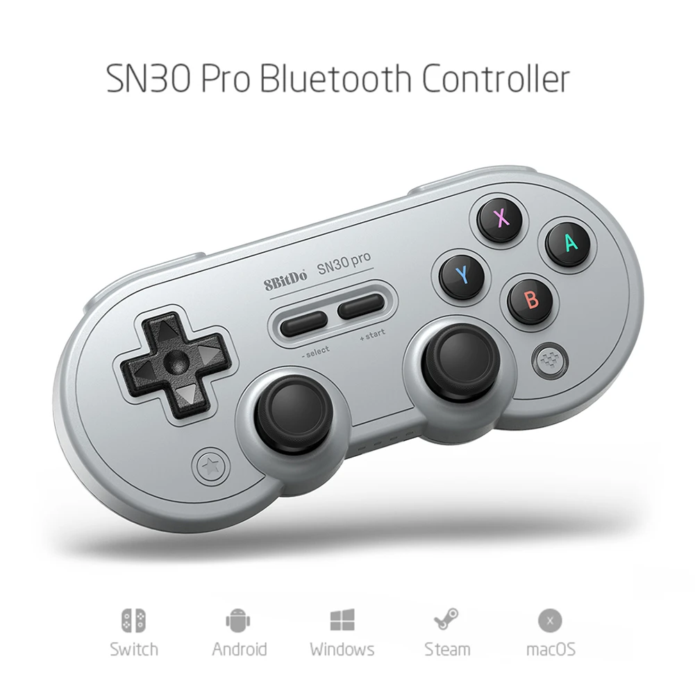 8bitdo-mando-inal-mbrico-SF30-Pro-SN30-Pro-con-vibraci-n-mando-con-Joystick-para-Windows.jpg_Q90.jpg_.webp