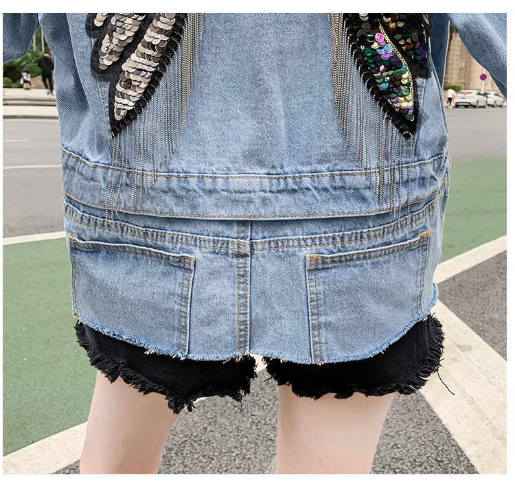 O1CN01JS3sWc2Gvm46j44zN_!!2633299078