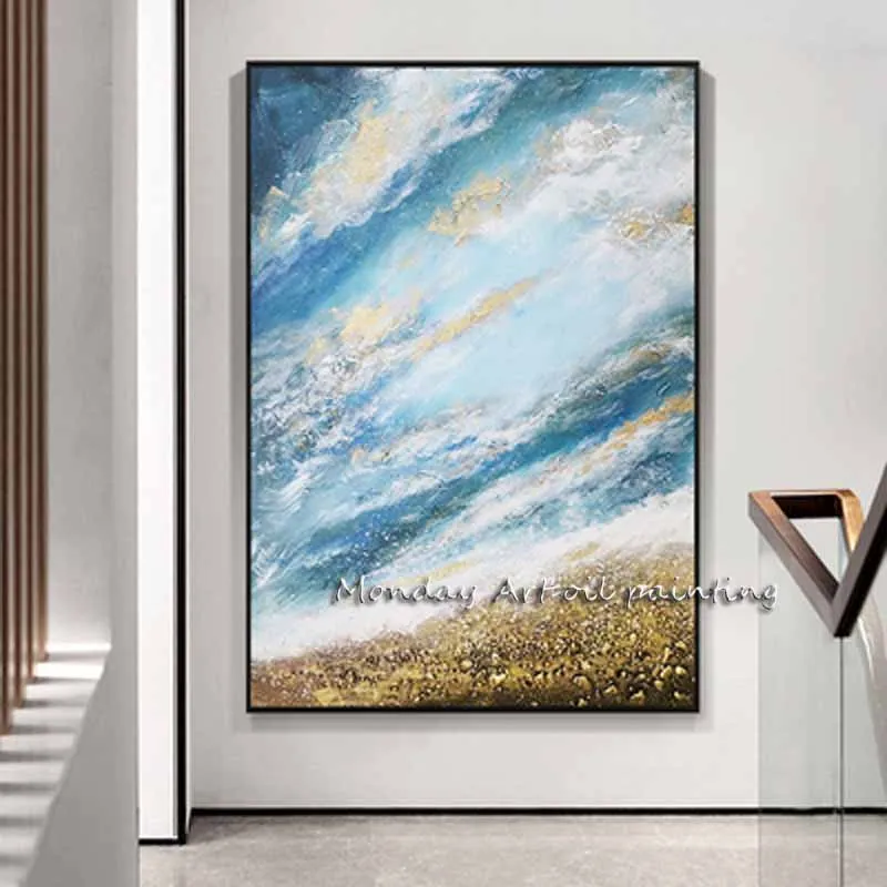 O1CN01Ma5iFk1dvz9tHttJ8_!!78363799