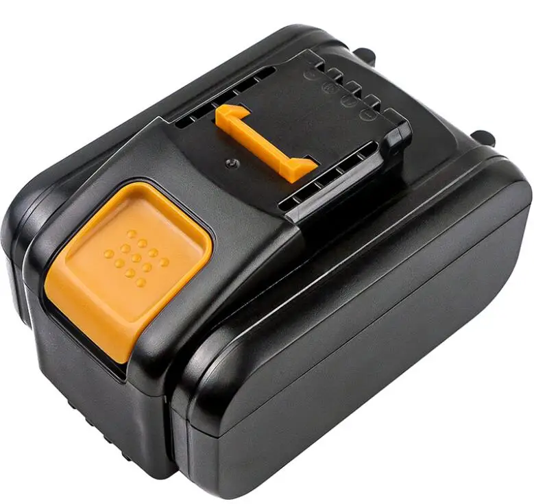 Cameron sino 5000 мА/ч, батарея для WORX-WG154E WG160E WG160E. 5 WG169E WG169E. 5 WG255E. 5 WG259.5 WG259E WG259E. 5 WG329E WG329E. 5