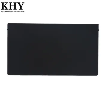 

Original ClickPad Touchpad For Lenovo Legion Y7000, Legion Y530 Laptop