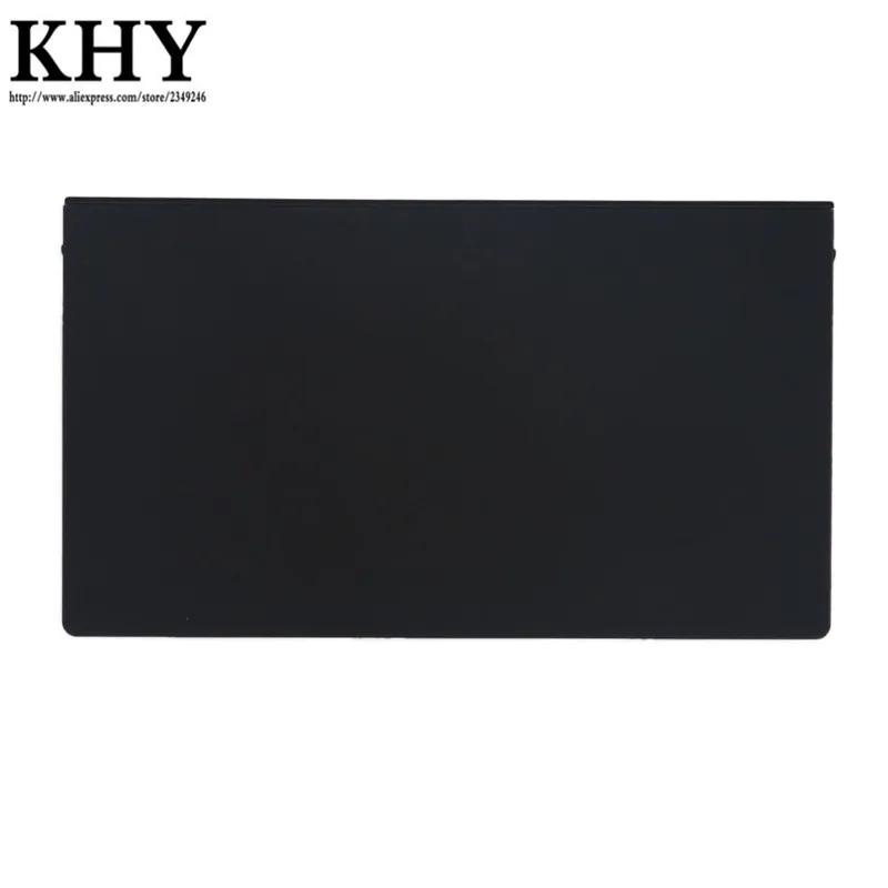 Новая оригинальная сенсорная панель для ноутбука Thinkpad X1 Carbon 5th 6th Gen 2017 2018 01LV563 01LV565