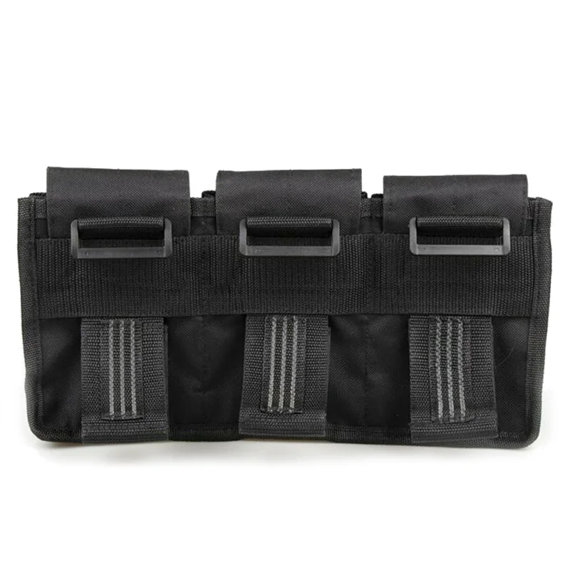 Автомобильная сумка для хранения, внутренняя ручка приборной панели, полезное украшение