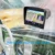 Автомобильный GPS навигатор 7 дюймов HD FM Navitel спутниковый передатчик навигация GPS Навигатор автомобильные аксессуары 8 г памяти последняя карта