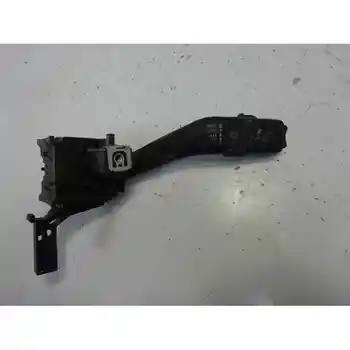 

1K0953519L COMMAND CLEAN VOLKSWAGEN EOS (1F7)