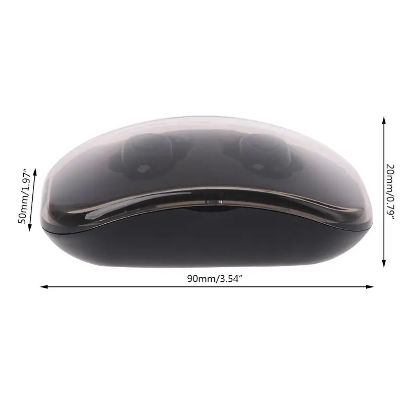 X18s TWS Беспроводная Bluetooth гарнитура наушники Bluetooth стерео звук наушники устойчивое беспроводное Bluetooth Встроенный микрофон наушник