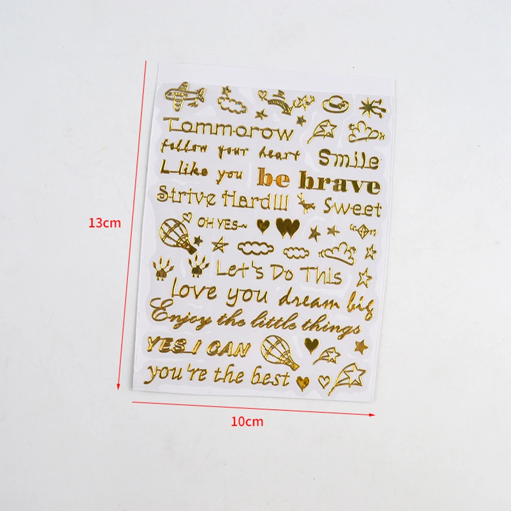 ZHZ00252-01-ZHZ00252-02-D2