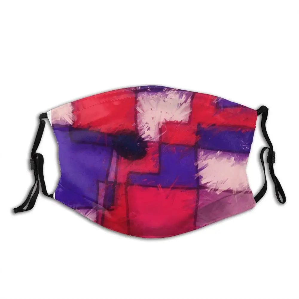 

Pop Culture Fashion Masks Pop Culture Art Beauty Interesting Beautiful Pop Inspiration Cool New Fun Color Jewel