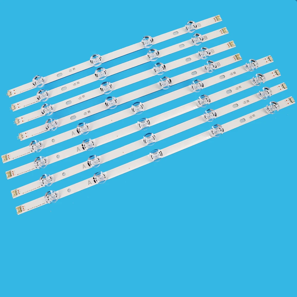 Рисунок 2 - Новинка 100%, Светодиодная лента