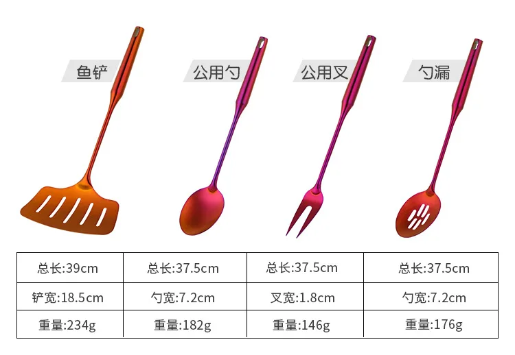 12075918737_1716550557