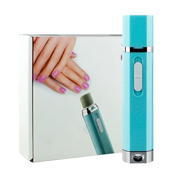 

9Pcs Electric Nail Grinder Nail Drill Bits Kits Nail Files Sanding Head Set Polishing Manicure Tools Kit