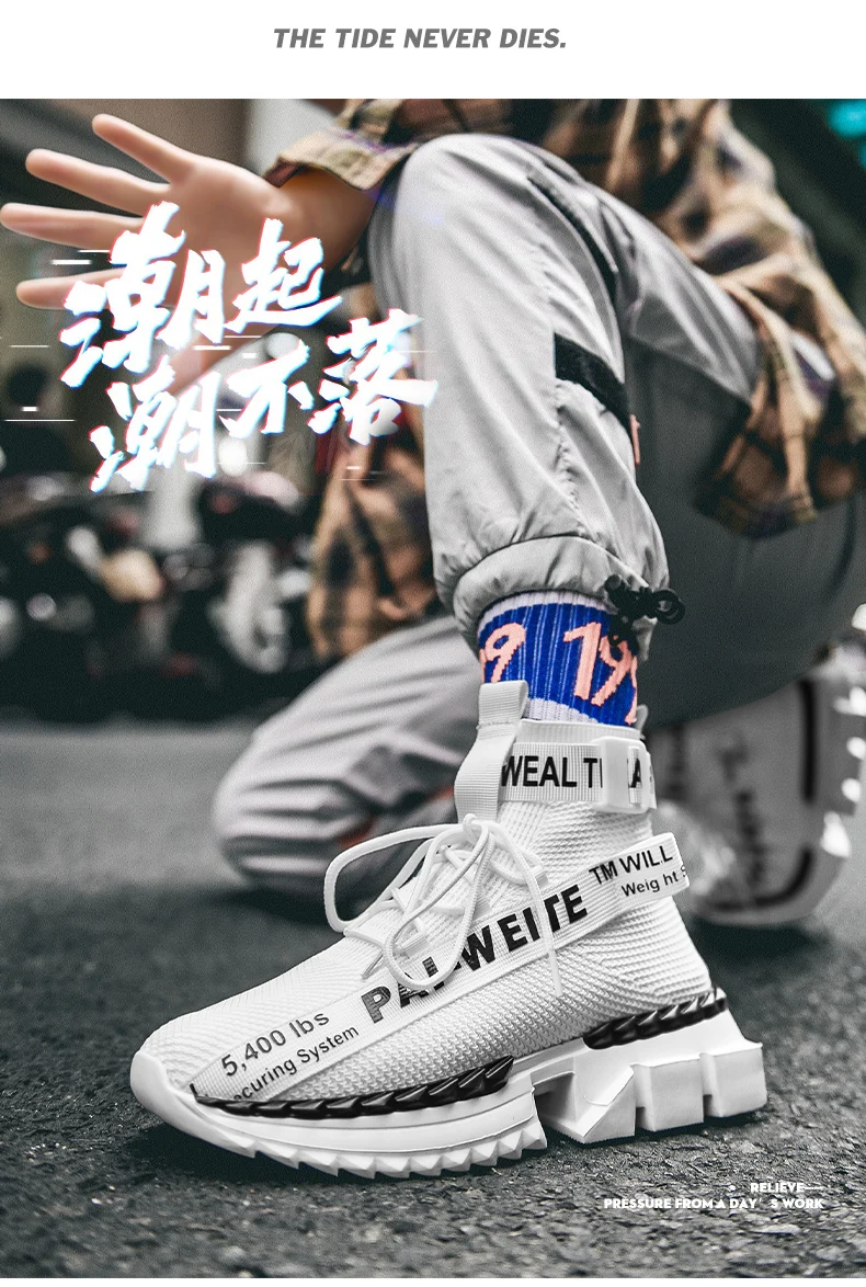 PW9.28.2_03