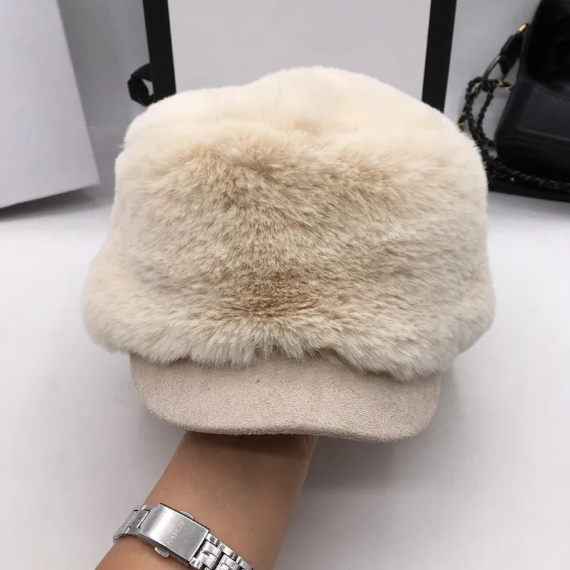 HTB13EXfXPzuK1Rjy0Fpq6yEpFXag