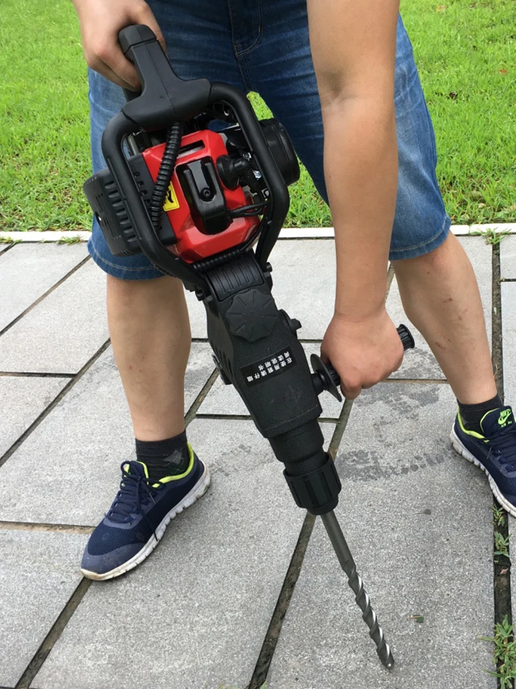 O1CN011oY8kW1fEaw6YH3gW_!!3186983975