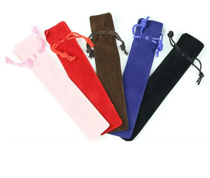 bag random color Корона металлическая шариковая ручка рекламные подарки кристалл ручка роскошные индивидуальные шариковая ручка с логотипом свадебный подарок на день рождения выгравированное имя - Цвет: bag random color
