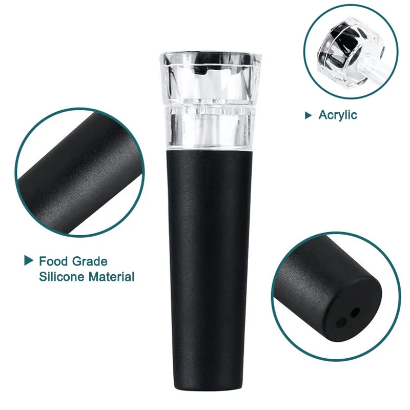 11485528400_289939842