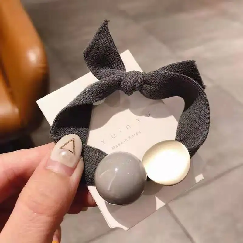 QQ图片20200818195310