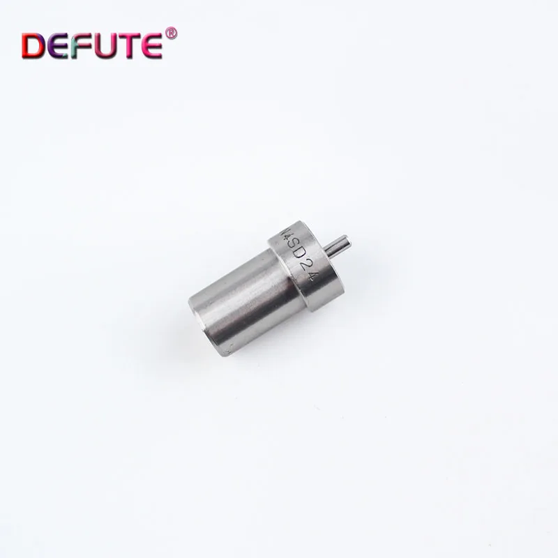 RDN0SDC6903 DNOSD265 DNOSD304 DNOSD248 H1Z F2 DNOSD126 DN10SD242 бренд дизельной форсунки