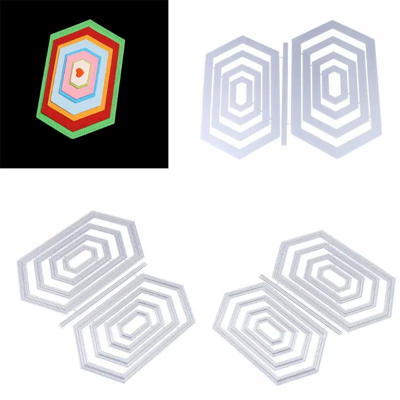 8YY200743-1