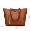 Women's Bags