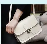 

Women Designer Shoulder Bag Leather Chain Bag Crossbody Bag Women Crossbody Bag Wave Pattern Wallet Tote