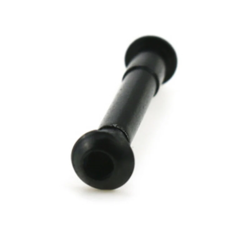 Xiaomi Mijia M365 Electric Scooter_1