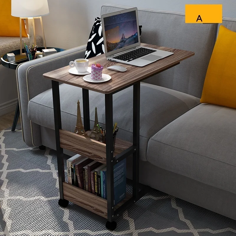 Bureau Meuble Tisch Регулируемый Escritorio De Oficina Tafelkleed Tafel офисная подставка для ноутбука Mesa компьютерный стол для учебы